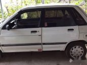 Cần bán lại xe Kia CD5 năm sản xuất 2003