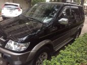 Bán Isuzu Hi lander đời 2007 số sàn, giá chỉ 278 triệu