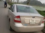 Bán xe Ford Focus năm 2007, giá 195tr