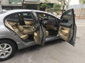 Bán xe Honda Civic 1.8 sản xuất năm 2007, xe gia đình