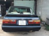 Cần bán Honda Accord 1989, giá chỉ 45 triệu