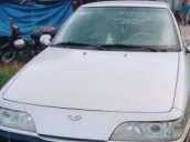 Chính chủ bán Daewoo Espero 1997, màu bạc