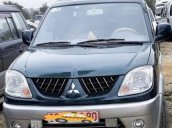 Cần bán gấp Mitsubishi Jolie sản xuất 2004