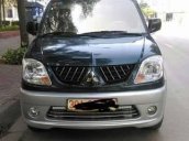 Cần bán gấp Mitsubishi Jolie sản xuất 2004