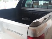 Bán Ford Ranger Wildtrak 3.2 định vị 2017, liên hệ ngay để nhận báo giá đặc biệt, xe đủ màu, giao ngay