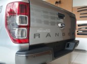 Bán Ford Ranger Wildtrak 3.2 định vị 2017, liên hệ ngay để nhận báo giá đặc biệt, xe đủ màu, giao ngay