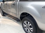 Bán Ford Ranger Wildtrak 3.2 định vị 2017, liên hệ ngay để nhận báo giá đặc biệt, xe đủ màu, giao ngay