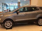 Bán Ford EcoSport 1.5L đời 2018 (xe cao cấp).Giá xe chưa giảm. Liên hệ nhận Giá xe rẻ nhất: 093.114.2545 -097.140.7753