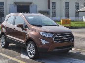 Bán Ford EcoSport 1.5L đời 2018 (xe cao cấp).Giá xe chưa giảm. Liên hệ nhận Giá xe rẻ nhất: 093.114.2545 -097.140.7753