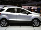 Bán Ford EcoSport 1.5L đời 2018 (xe cao cấp).Giá xe chưa giảm. Liên hệ nhận Giá xe rẻ nhất: 093.114.2545 -097.140.7753