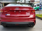 Bán xe Elantra Sport 2018 hoàn toàn mới tại Hyundai Cần Thơ