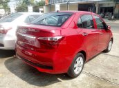 Bán Grand i10 1.2MT Sedan, giao ngay tại Hyundai Cần Thơ