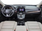 Bán xe Honda CRV 2019, giá tốt, giao xe ngay, chi tiết liên hệ 0913995933 để được tư vấn nhiệt tình