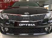 Bán Kia Optima 2018. Giá tốt nhất 2018 – Kia Gò Vấp TPHCM – Tốt nhất phân khúc