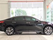 Bán Kia Optima 2018. Giá tốt nhất 2018 – Kia Gò Vấp TPHCM – Tốt nhất phân khúc