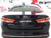 Bán Kia Optima 2018. Giá tốt nhất 2018 – Kia Gò Vấp TPHCM – Tốt nhất phân khúc