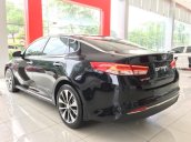 Bán Kia Optima 2018. Giá tốt nhất 2018 – Kia Gò Vấp TPHCM – Tốt nhất phân khúc