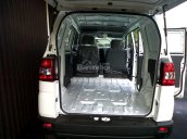 Bán Suzuki Carry Blind Van - chạy trong giờ cấm - quà hấp dẫn - Liên hệ 0906612900