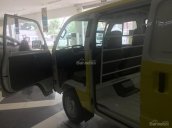 Bán Suzuki Carry Blind Van - chạy trong giờ cấm - quà hấp dẫn - Liên hệ 0906612900