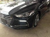 Hyundai Giải Phóng- Bán Hyundai Elantra Sport 1.6 Turbo 2018, giao xe ngay giá tốt