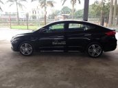 Hyundai Giải Phóng- Bán Hyundai Elantra Sport 1.6 Turbo 2018, giao xe ngay giá tốt