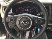 Bán xe Kia Rondo 2018 - Giá từ 609 triệu - trả trước 150 triệu - không cần chứng minh thu nhập
