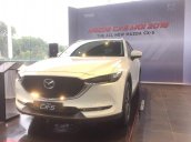 Bán Mazda CX-5 2.0 2018 giá tốt, liên hệ 0981.485.819, sẵn xe, đủ màu, giao xe ngay, CTKM hấp dẫn T12