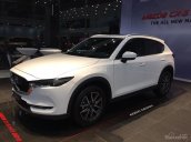 Bán Mazda CX-5 2.0 2018 giá tốt, liên hệ 0981.485.819, sẵn xe, đủ màu, giao xe ngay, CTKM hấp dẫn T12