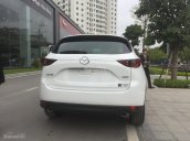 Bán Mazda CX-5 2.0 2018 giá tốt, liên hệ 0981.485.819, sẵn xe, đủ màu, giao xe ngay, CTKM hấp dẫn T12