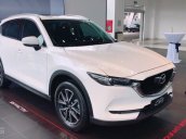 Bán Mazda CX-5 2.0 2018 giá tốt, liên hệ 0981.485.819, sẵn xe, đủ màu, giao xe ngay, CTKM hấp dẫn T12