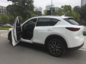 Bán Mazda CX-5 2.0 2018 giá tốt, liên hệ 0981.485.819, sẵn xe, đủ màu, giao xe ngay, CTKM hấp dẫn T12