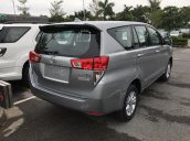 Bán Toyota Innova 2.0E năm sản xuất 2018