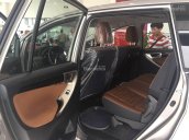 Bán Toyota Innova 2.0E năm sản xuất 2018