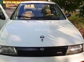 Bán Nissan Bluebird SSS 2.0 sản xuất năm 1995, màu trắng, nhập khẩu