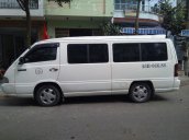 Cần bán Mercedes MB 140D sản xuất năm 2003, màu trắng chính chủ