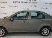 Bán Chevrolet Aveo trả góp 100%, lãi suất tốt nhất, thủ tục nhanh gọn, gọi ngay 09.386.33.586