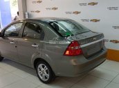 Bán Chevrolet Aveo trả góp 100%, lãi suất tốt nhất, thủ tục nhanh gọn, gọi ngay 09.386.33.586