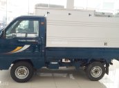 Bán xe tải Towner 800 tải trọng 900kg, máy xăng tiêu chuẩn Euro4