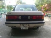 Bán Honda Civic đời 1985, màu vàng cát