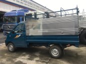 Bán xe tải nhỏ Towner 990 990 kg, lưu thông trong thành phố trong các hẻm chợ