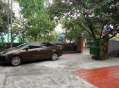 Cần bán Suzuki Ciaz năm sản xuất 2018, màu nâu, nhập khẩu nguyên chiếc, 490tr