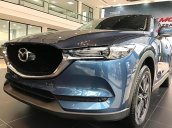 Cần bán Mazda CX 5 2.0AT sản xuất năm 2018, 899 triệu