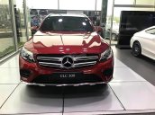 Bán Mercedes 300 4Matic sản xuất 2018 mới 100%