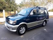 Bán Mitsubishi Jolie 1999, màu xanh dưa
