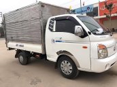 Bán xe Hyundai Porter 2 gold 2004, màu trắng, nhập khẩu  