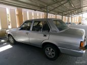 Cần bán Toyota Corona đời 1983, màu trắng