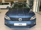 Bán xe Volkswagen Jetta 1.4 TSI, nhập khẩu chính hãng mới 100% - nhiều màu giao ngay 0967335988