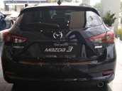 Bán Mazda 3 1.5 hatchback 2018, có xe giao ngay