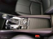 Bán Mazda 3 1.5 hatchback 2018, có xe giao ngay