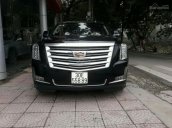 Bán xe cũ Cadillac Escalade Platium 2015